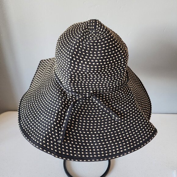 San Diego Hat \